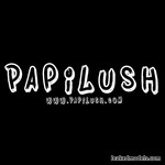Papilush_Nude_Leaks_leakedmodels.com_0005.jpg