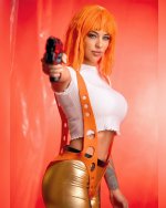 2022-03-17 14.48.18 2796084751116517830_144178547.jpg