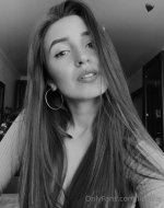 צילום מסך 2022-05-16 232915.jpg