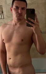 Screenshot_20220524-185316_Samsung Internet.jpg