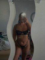 SmartSelect_20220529-103406_Samsung Internet.jpg