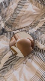 WhatsApp Image 2022-06-01 at 04.12.10.jpeg