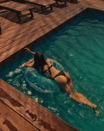 WhatsApp Image 2022-06-01 at 04.12.11 (1).jpeg