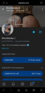 Screenshot_20220603-094348_Samsung Internet.jpg