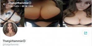 Web capture_4-6-2022_03710_onlyfans.com.jpeg