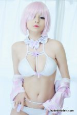 hidori_rose_leaked_nude_leakedmodels.com_0077.jpg