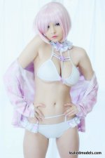 hidori_rose_leaked_nude_leakedmodels.com_0088.jpg