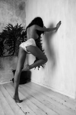 Karina Avakyan-Nude-11-leakedmodels.com.jpg