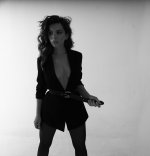 Karina Avakyan-Nude-13-leakedmodels.com.jpg