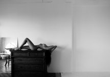 Karina Avakyan-Nude-7-leakedmodels.com.jpg