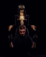 Lisyan Fox-Nude-1-leakedmodels.com.jpg