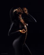 Lisyan Fox-Nude-2-leakedmodels.com.jpg