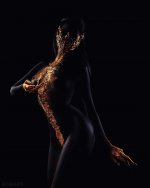 Lisyan Fox-Nude-3-leakedmodels.com.jpg