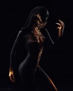 Lisyan Fox-Nude-4-leakedmodels.com.jpg