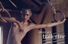 Kinga Trojan-Nude-3-leakedmodels.com.jpg