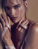 Kinga Trojan-Nude-4-leakedmodels.com.jpg