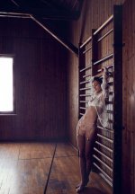 Kinga Trojan-Nude-7-leakedmodels.com.jpg