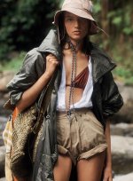 Fran Summers-Nude-10-leakedmodels.com.jpg