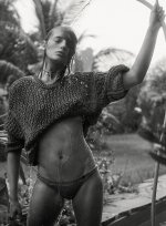 Fran Summers-Nude-2-leakedmodels.com.jpg