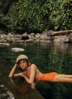 Fran Summers-Nude-3-leakedmodels.com.jpg