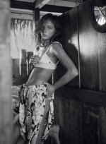 Fran Summers-Nude-7-leakedmodels.com.jpg