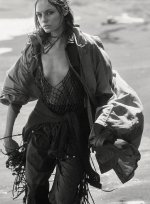 Fran Summers-Nude-8-leakedmodels.com.jpg