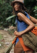 Fran Summers-Nude-9-leakedmodels.com.jpg