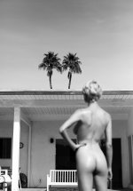 Julia Logacheva-Nude-1-leakedmodels.com.jpg