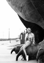 Julia Logacheva-Nude-10-leakedmodels.com.jpg