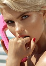 Julia Logacheva-Nude-8-leakedmodels.com.jpg