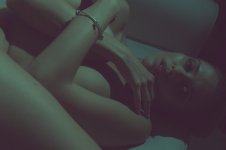 Heidi Feil-Nude-2-leakedmodels.com.jpg