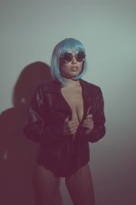 Heidi Feil-Nude-3-leakedmodels.com.jpg