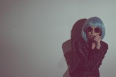 Heidi Feil-Nude-6-leakedmodels.com.jpg