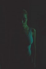 Heidi Feil-Nude-7-leakedmodels.com.jpg