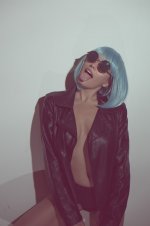 Heidi Feil-Nude-8-leakedmodels.com.jpg