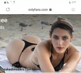 ayydulcee_leaked_nude_leakedmodels.com_0023.jpg