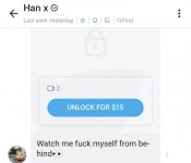 46D3FD75-98A9-4414-A761-53D3696ECC09.jpeg 46D3FD75-98A9-4414-A761-53D3696ECC09.jpeg