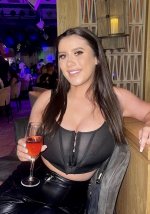 9E34C210-61EB-4457-8870-4BD324E368F3.jpeg 9E34C210-61EB-4457-8870-4BD324E368F3.jpeg