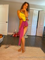 Felice Herrig OnlyFans2.jpg