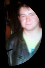 Screenshot_20220623-183654_Samsung Internet.jpg