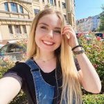 Без названия.jpg