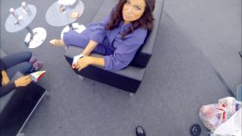 Susanna Reid a5246f281792527.jpg