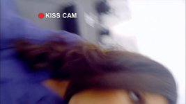 Susanna Reid  fbca0e281792377.jpg