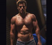 henry-cavill-superman-instagram-main.jpg