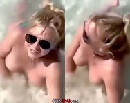britney_spears_topless_nude_water.jpg
