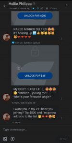 Screenshot_20220709-073336_Samsung Internet.jpg