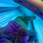 3016x3024_1fd97281bef42e6334f7e1f778cffa3c (1).jpg