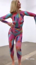 chessiekingg1~1576004423~2196006733223509915_28627375 1_1_scale_2x_alq-13.mp4_000024133.jpg