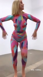 chessiekingg1~1576004423~2196006733223509915_28627375 1_1_scale_2x_alq-13.mp4_000024000.jpg