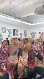 chessiekingg1~1576004423~2196006733223509915_28627375 1_1_scale_2x_alq-13.mp4_000033733.jpg